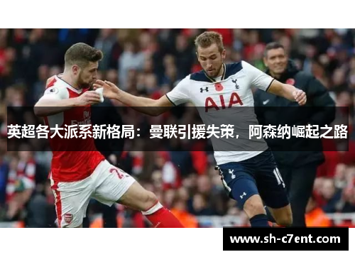 英超各大派系新格局:曼联引援失策,阿森纳崛起之路 英超各大派系新格局:曼联引援失策,阿森纳崛起之路