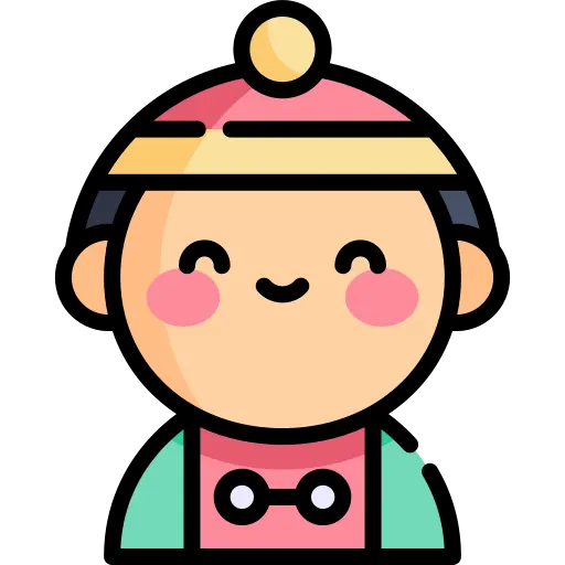 车悦驰